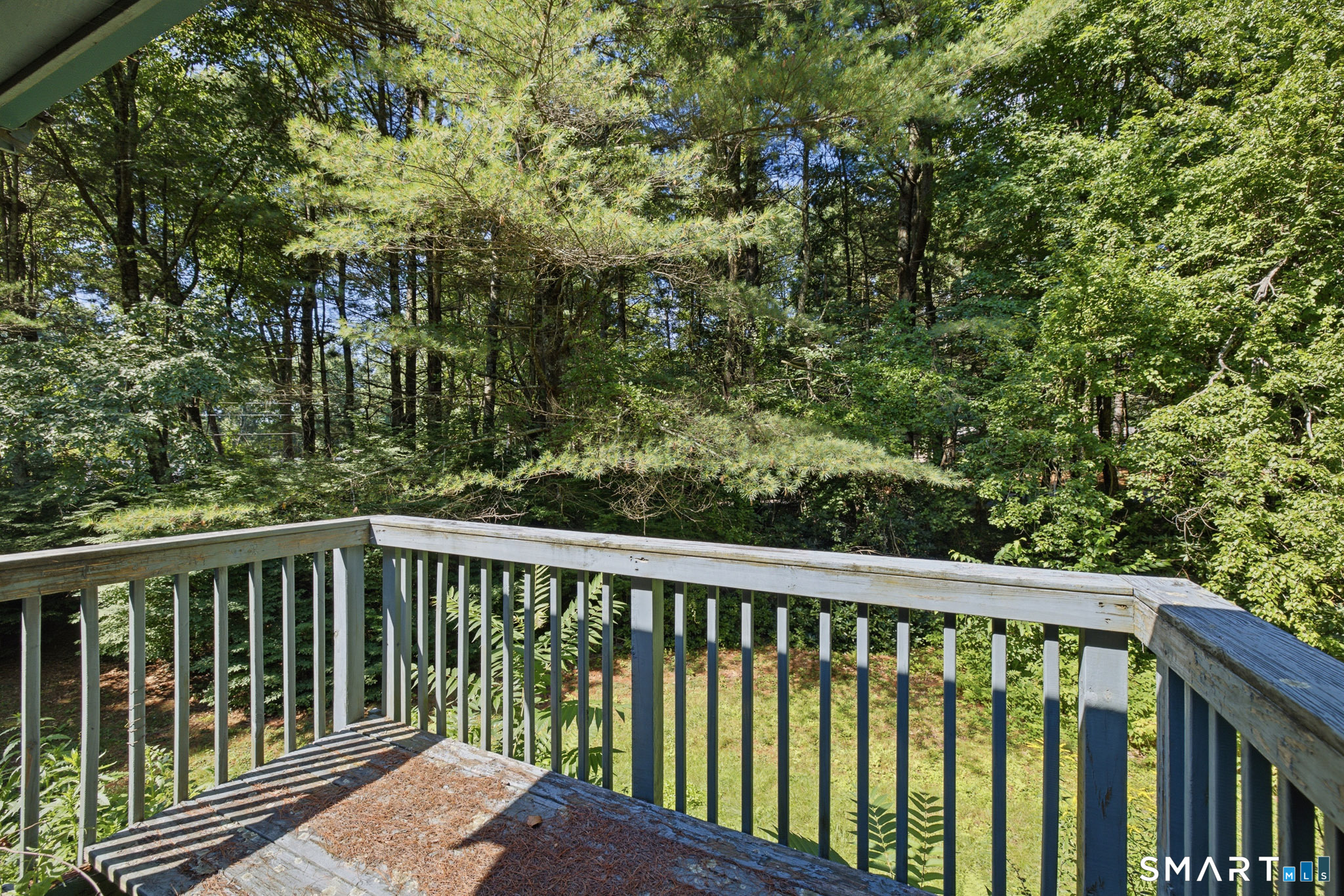 15 Green Hill Drive Bolton CT 06043