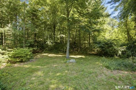 15 Green Hill Drive Bolton CT 06043