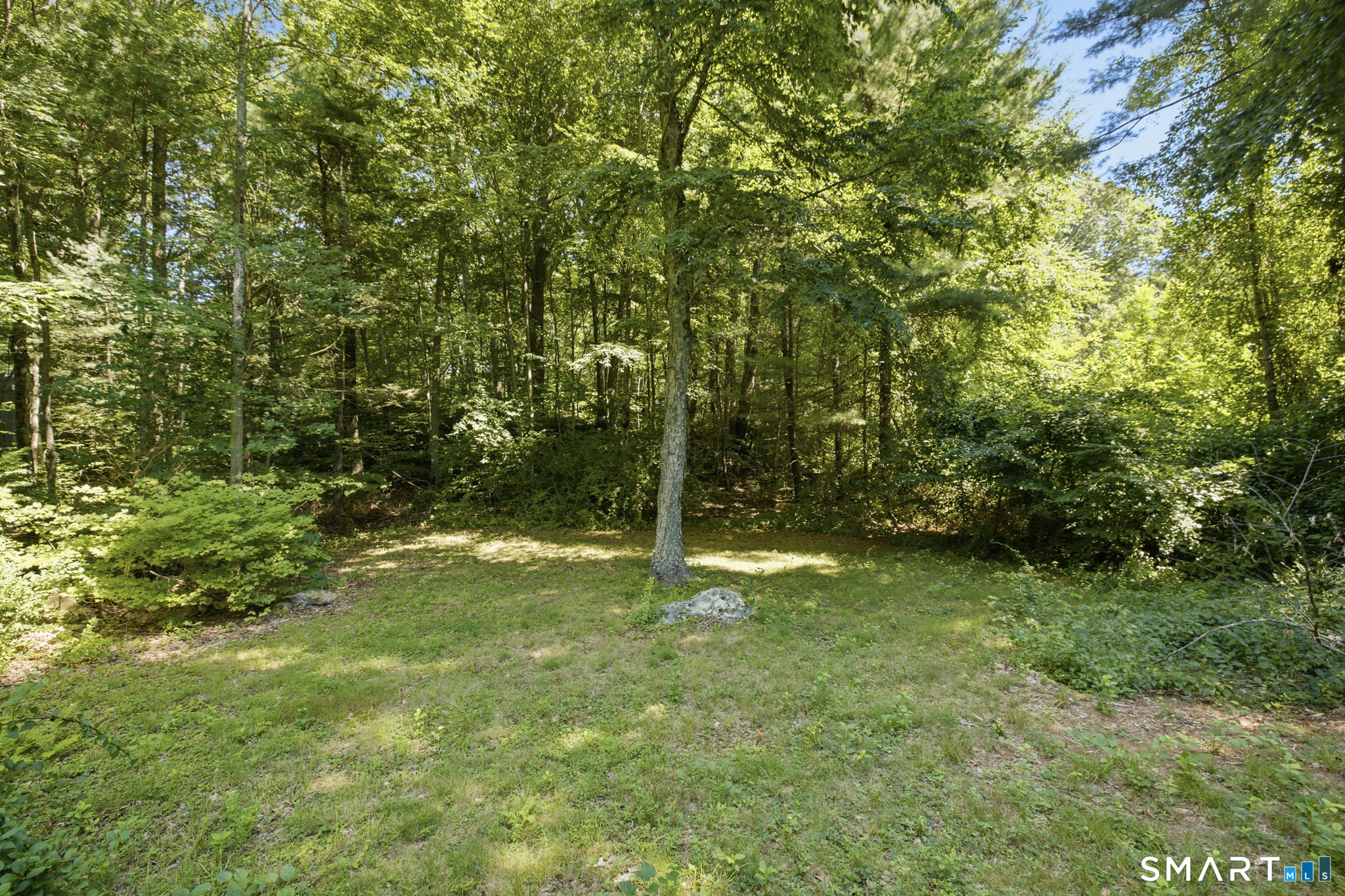 15 Green Hill Drive Bolton CT 06043