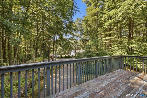 15 Green Hill Drive Bolton CT 06043