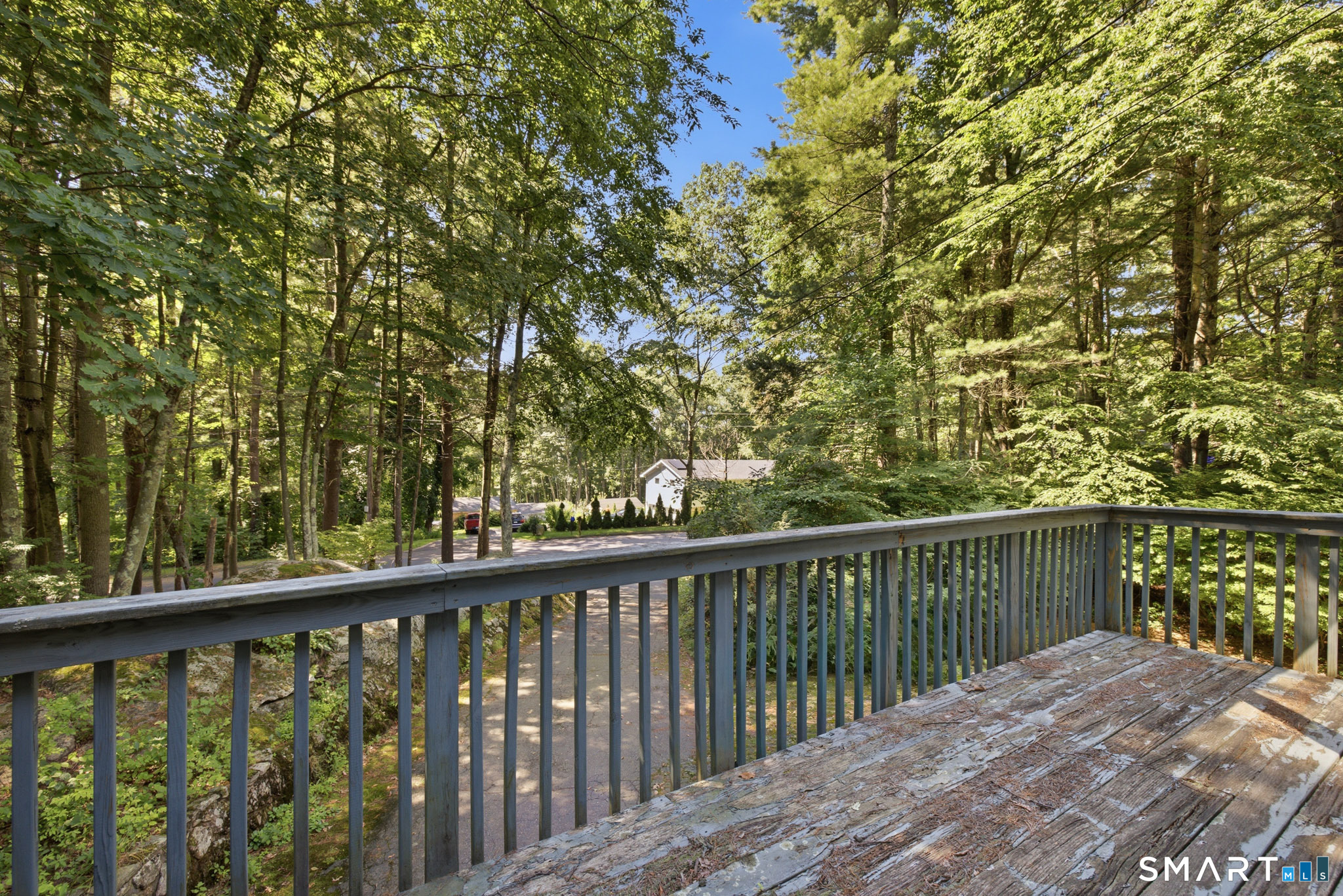 15 Green Hill Drive Bolton CT 06043
