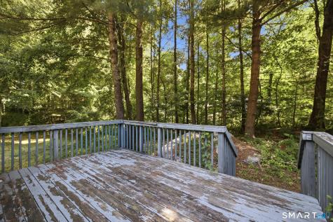 15 Green Hill Drive Bolton CT 06043