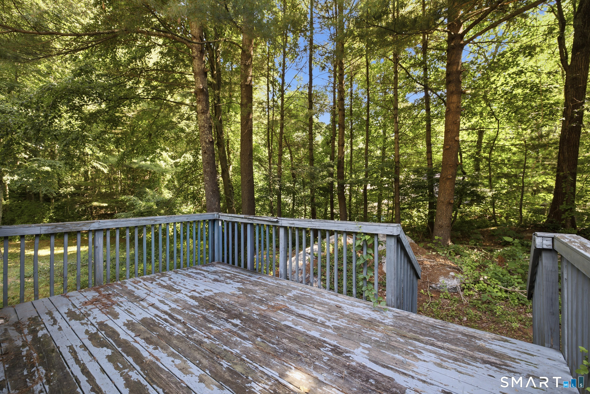 15 Green Hill Drive Bolton CT 06043