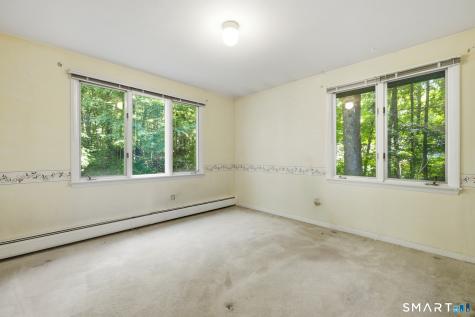 15 Green Hill Drive Bolton CT 06043