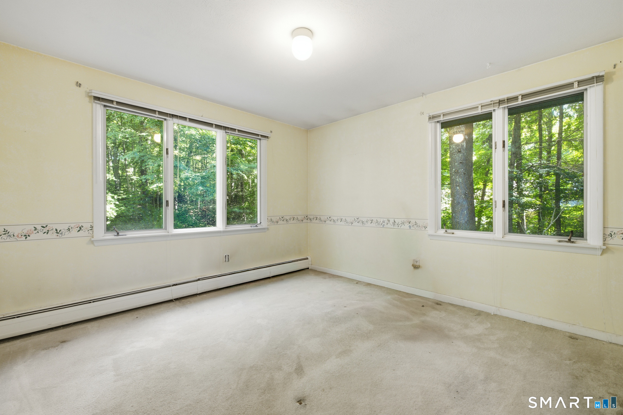 15 Green Hill Drive Bolton CT 06043
