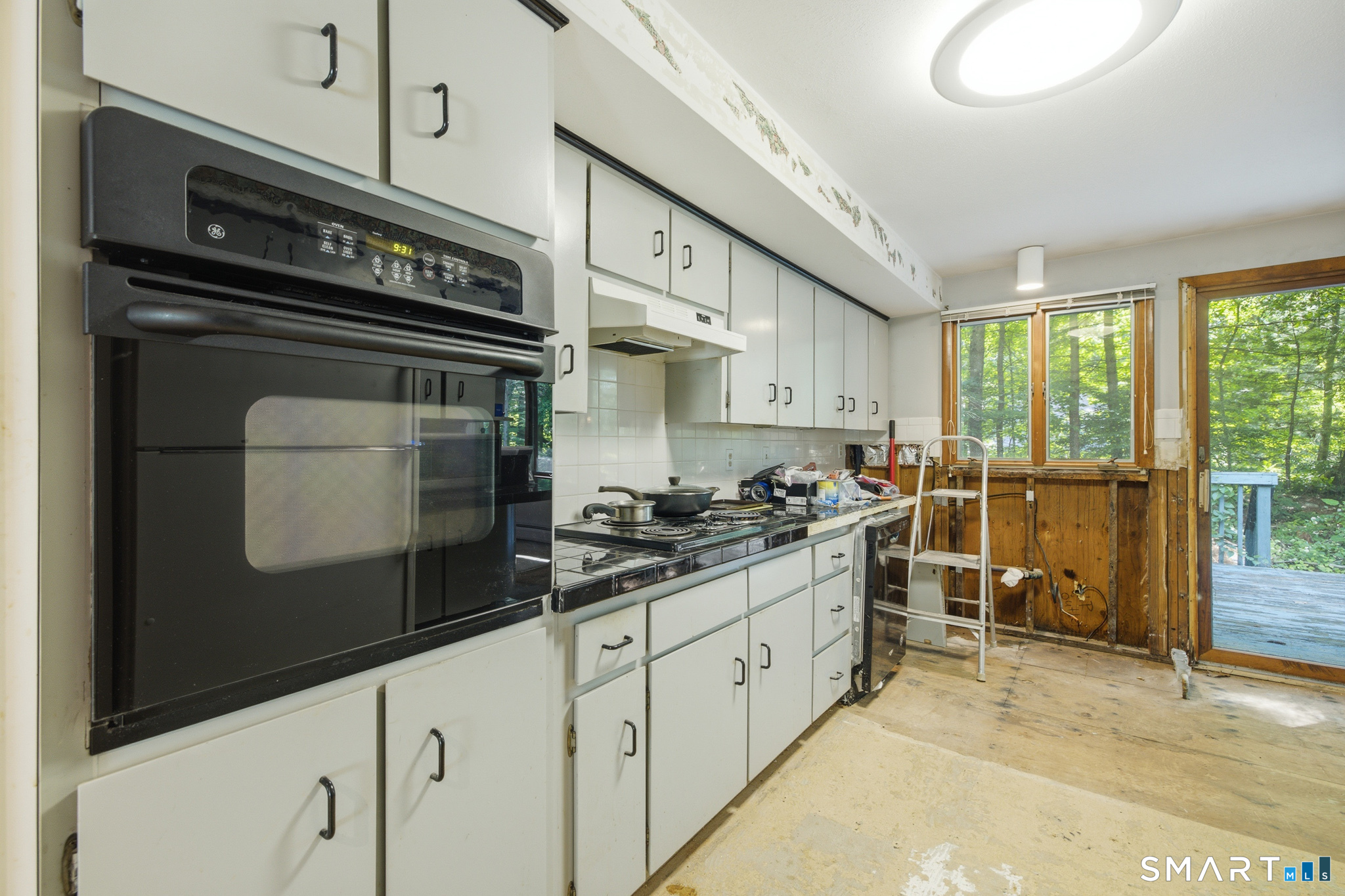 15 Green Hill Drive Bolton CT 06043