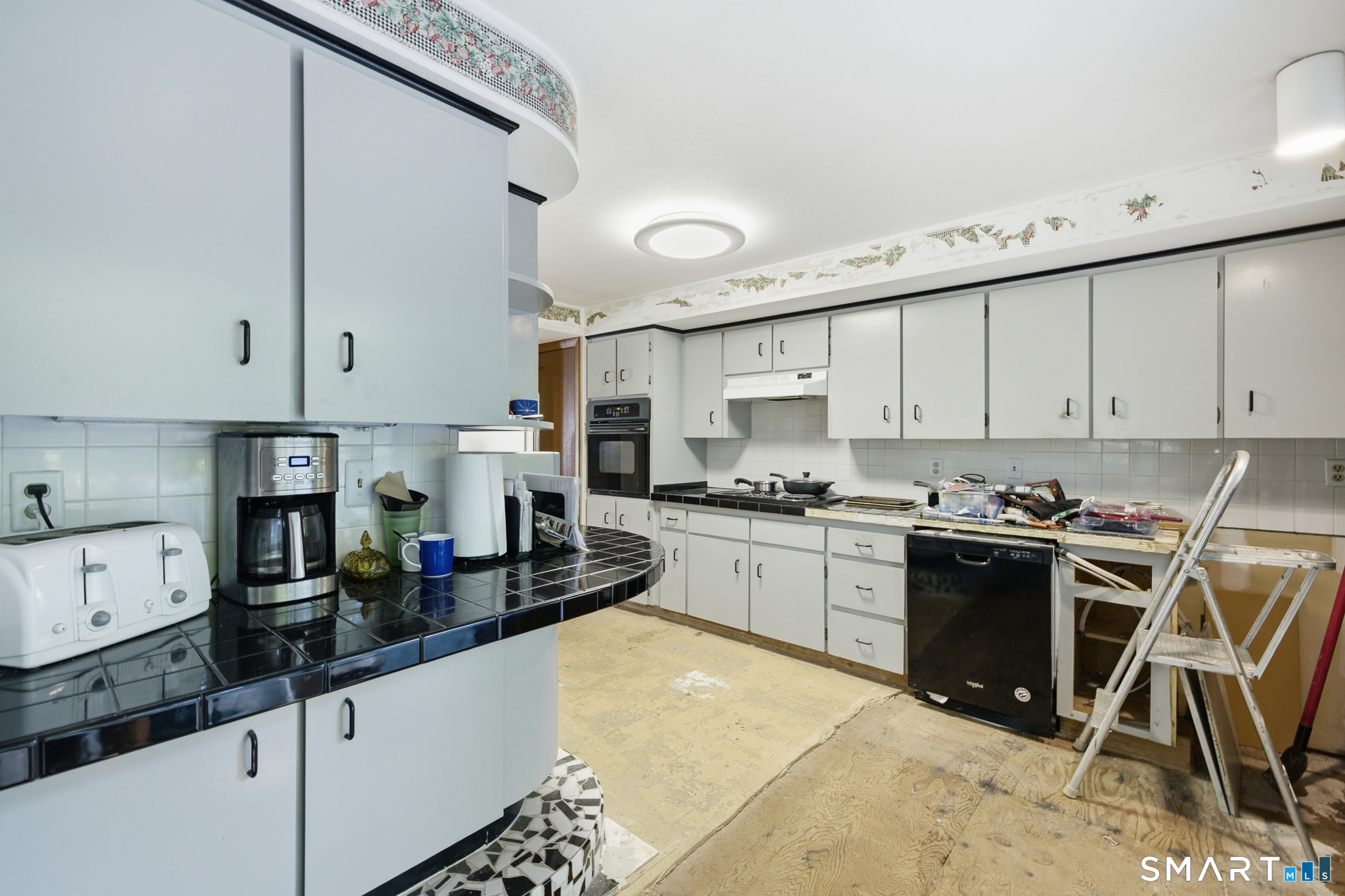 15 Green Hill Drive Bolton CT 06043