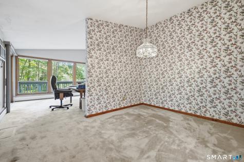 15 Green Hill Drive Bolton CT 06043