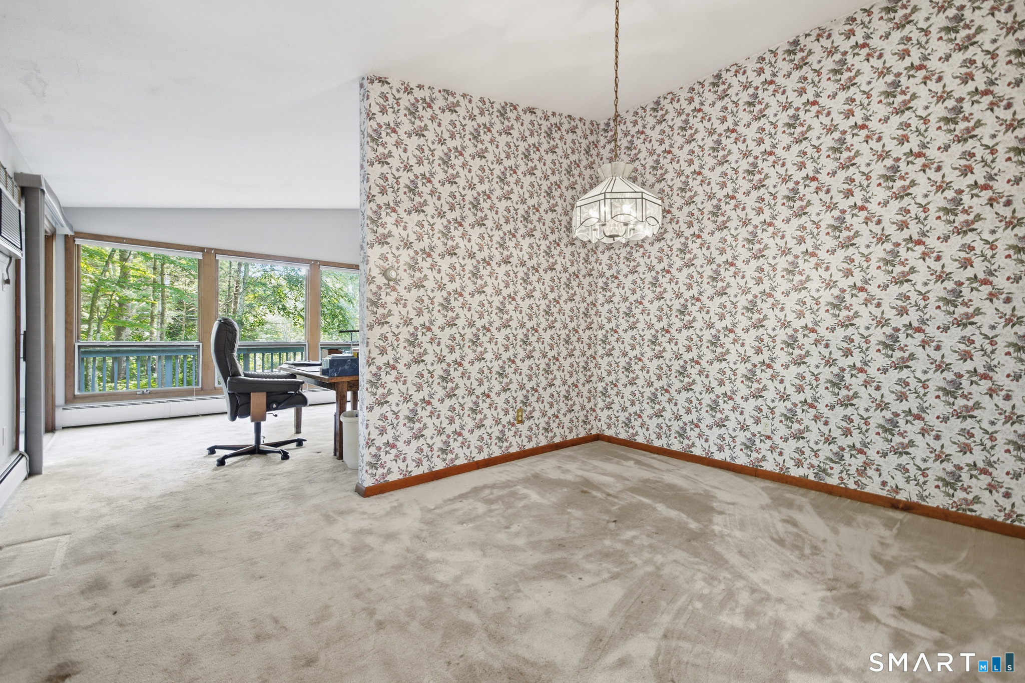 15 Green Hill Drive Bolton CT 06043