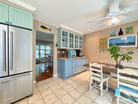 16 Highland Avenue Branford CT 06405