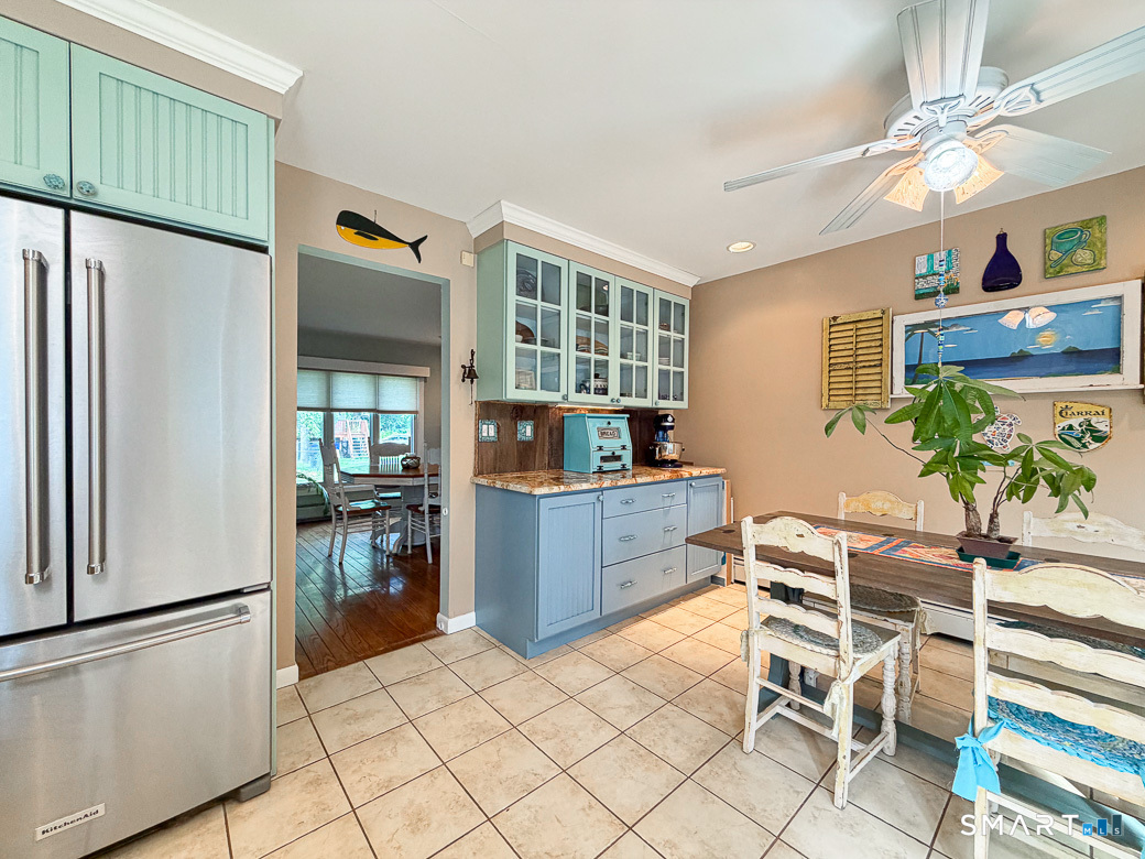 16 Highland Avenue Branford CT 06405