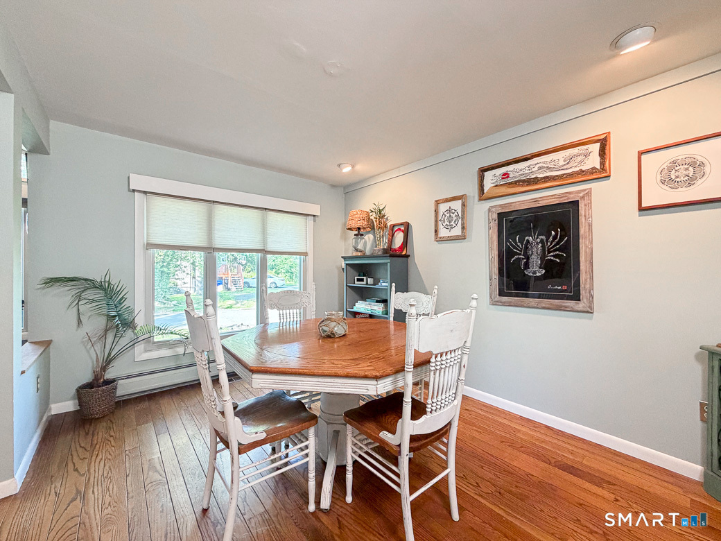 16 Highland Avenue Branford CT 06405