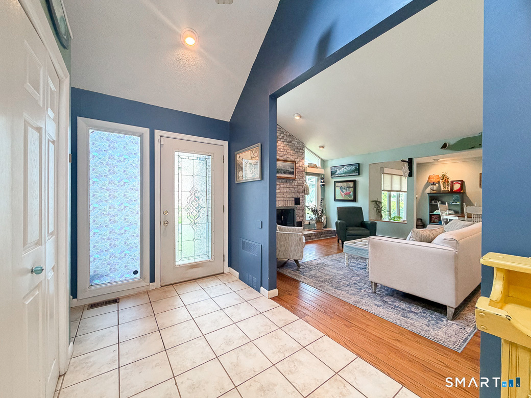 16 Highland Avenue Branford CT 06405
