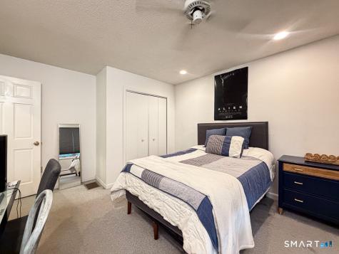 16 Highland Avenue Branford CT 06405