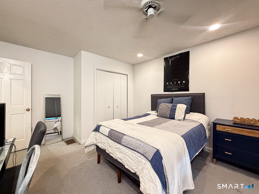 16 Highland Avenue Branford CT 06405