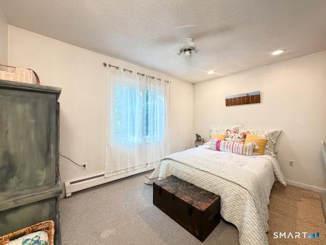 16 Highland Avenue Branford CT 06405