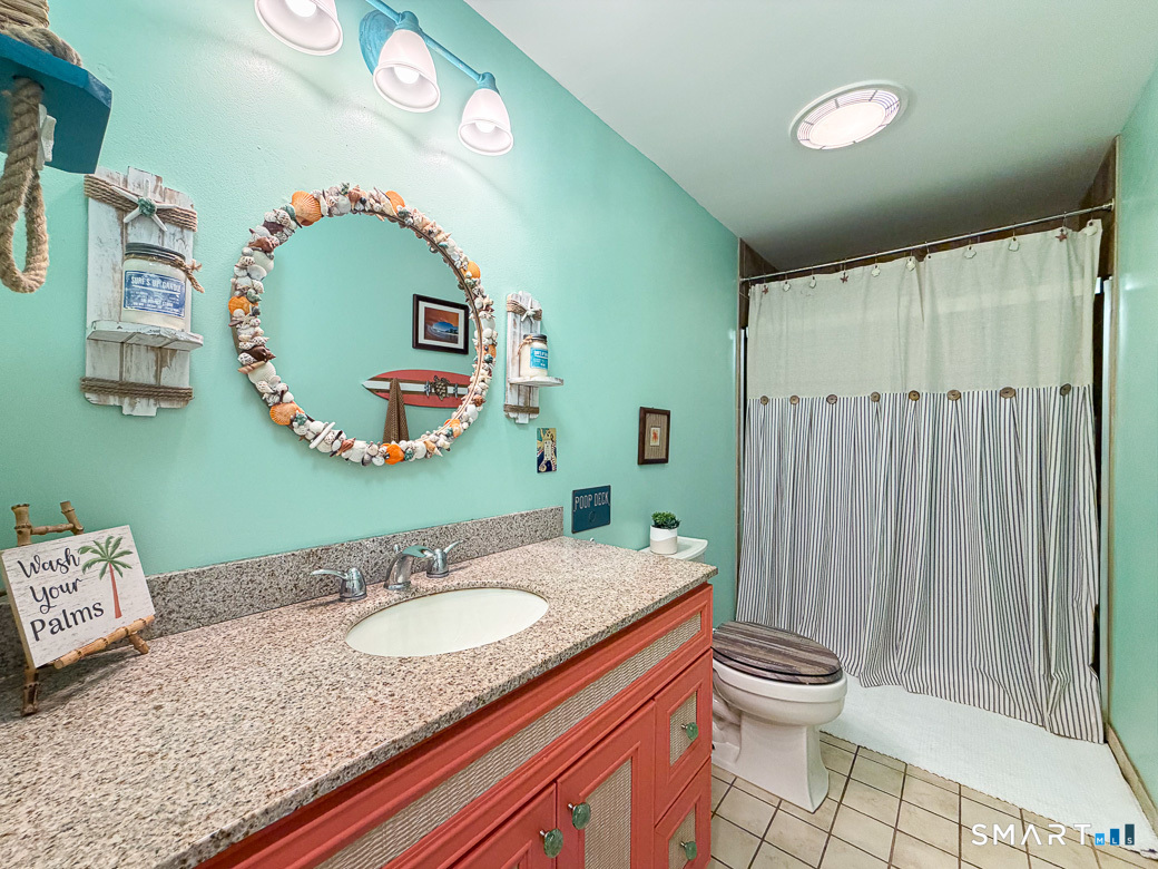 16 Highland Avenue Branford CT 06405