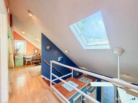 16 Highland Avenue Branford CT 06405