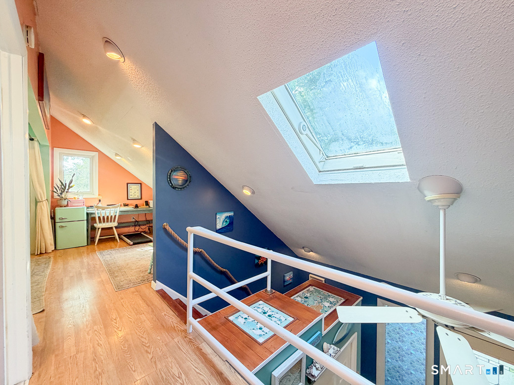 16 Highland Avenue Branford CT 06405