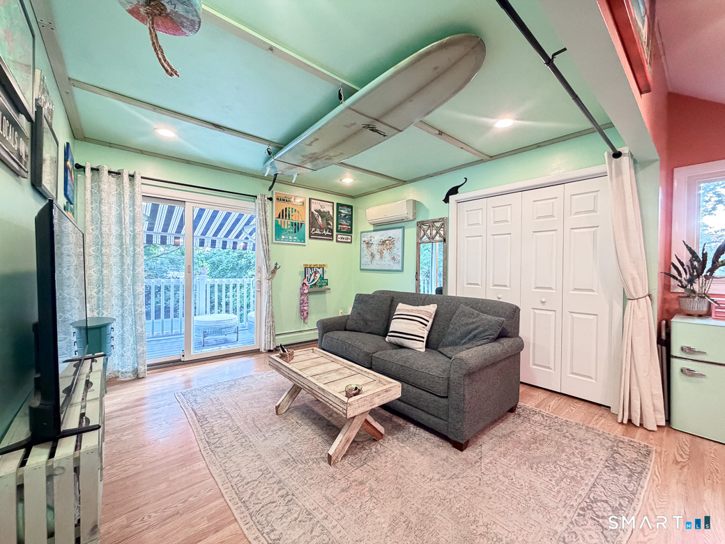 16 Highland Avenue Branford CT 06405