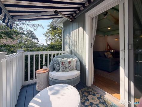 16 Highland Avenue Branford CT 06405
