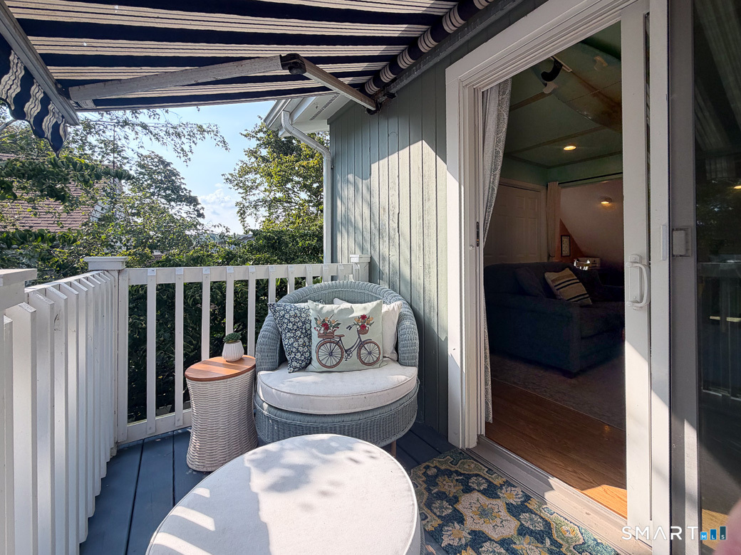 16 Highland Avenue Branford CT 06405