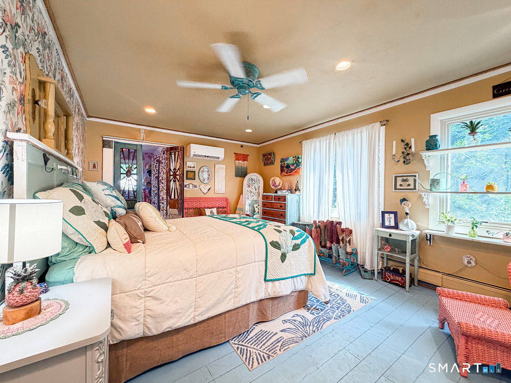 16 Highland Avenue Branford CT 06405
