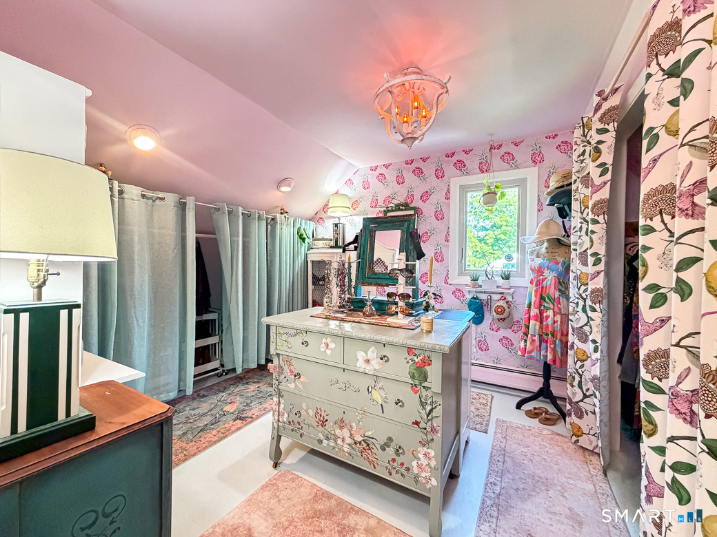 16 Highland Avenue Branford CT 06405