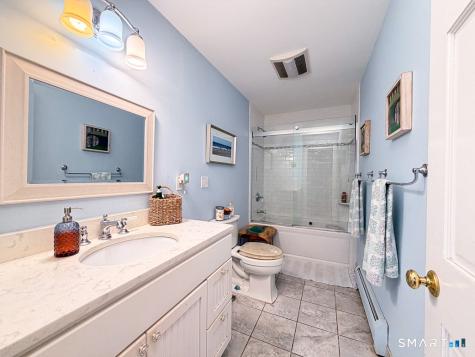 16 Highland Avenue Branford CT 06405