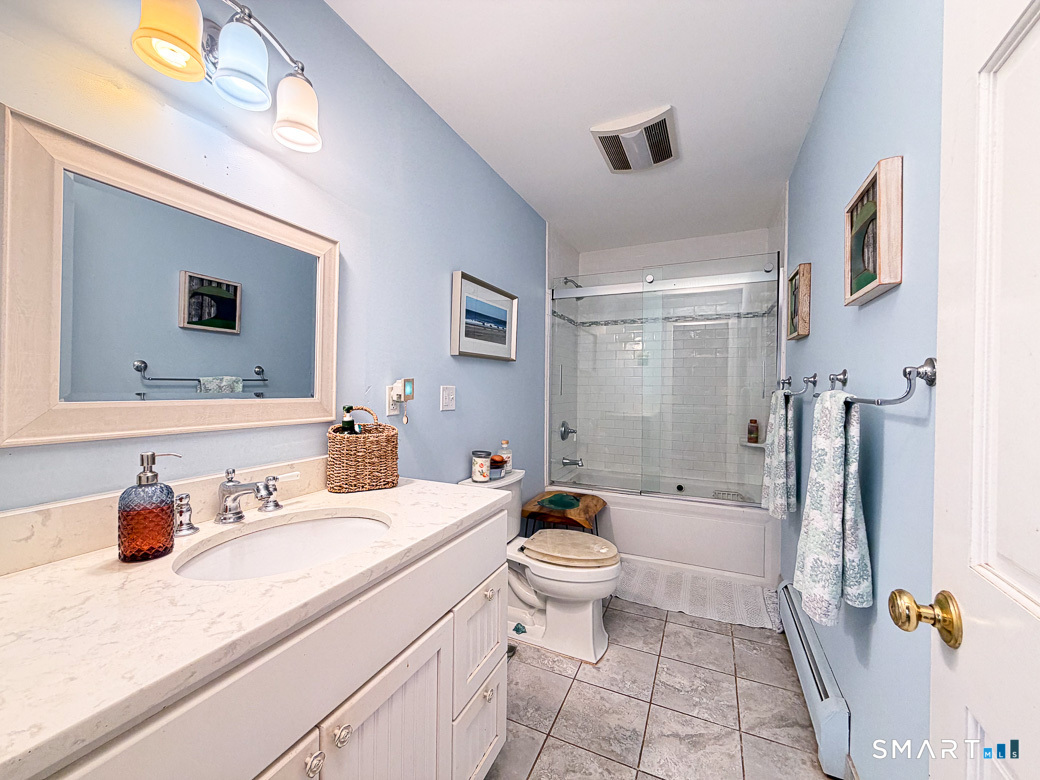 16 Highland Avenue Branford CT 06405