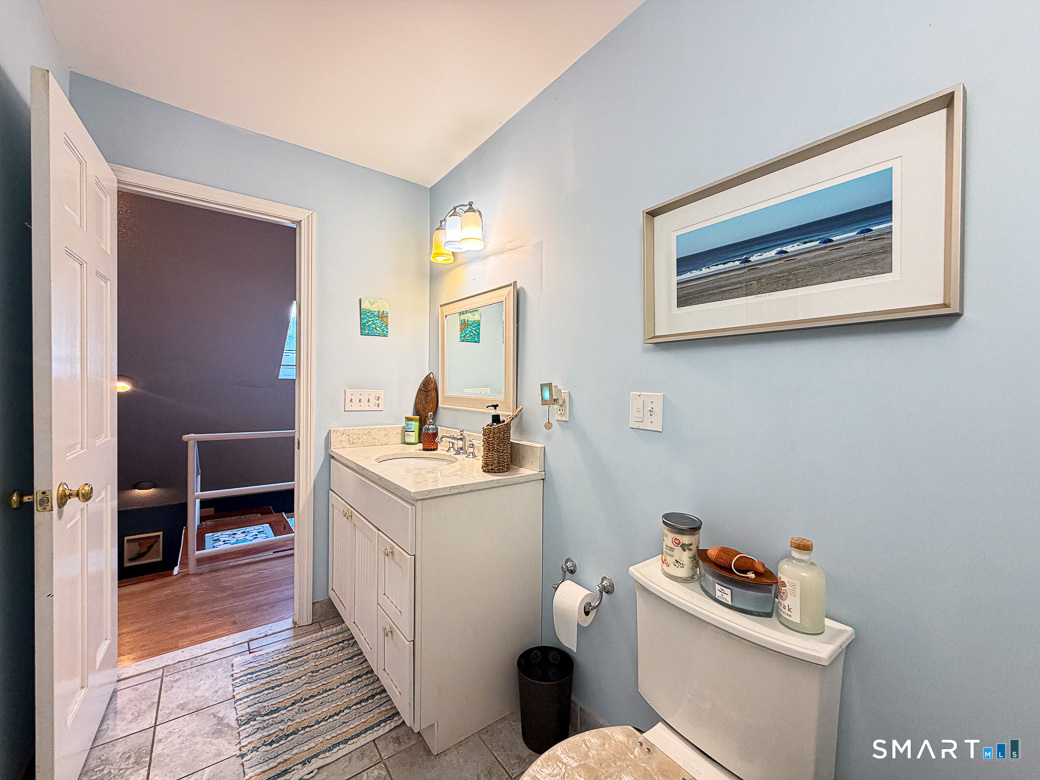 16 Highland Avenue Branford CT 06405
