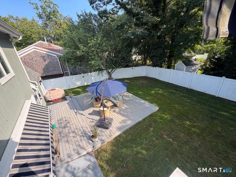 16 Highland Avenue Branford CT 06405