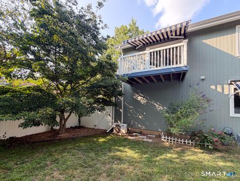 16 Highland Avenue Branford CT 06405