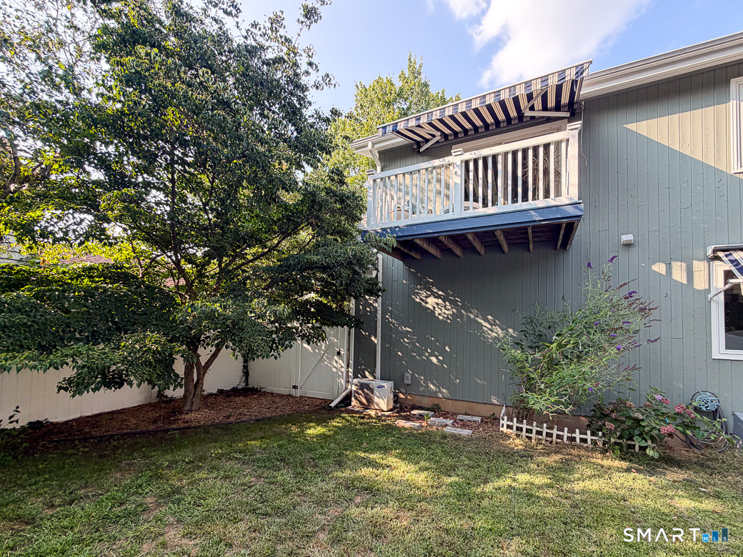 16 Highland Avenue Branford CT 06405