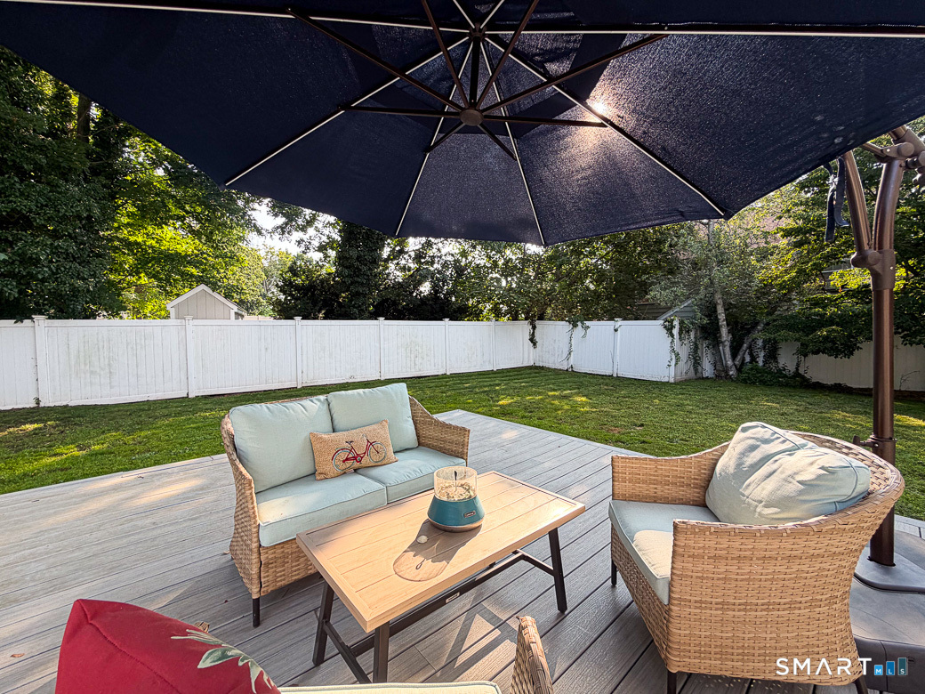 16 Highland Avenue Branford CT 06405