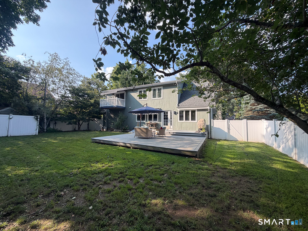 16 Highland Avenue Branford CT 06405