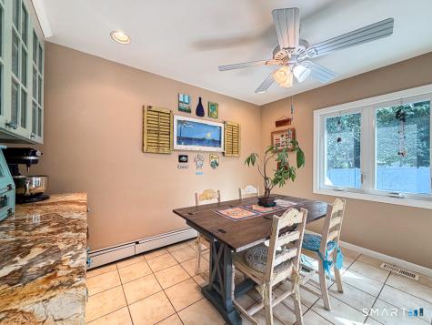 16 Highland Avenue Branford CT 06405