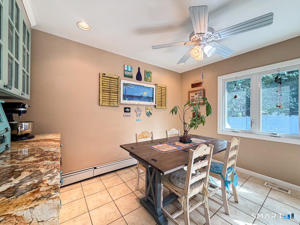 16 Highland Avenue Branford CT 06405