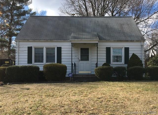 21 Federal Street West Hartford CT 06110
