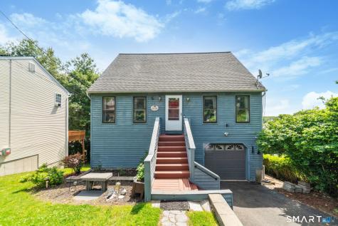 19 Colony Street Shelton CT 06484