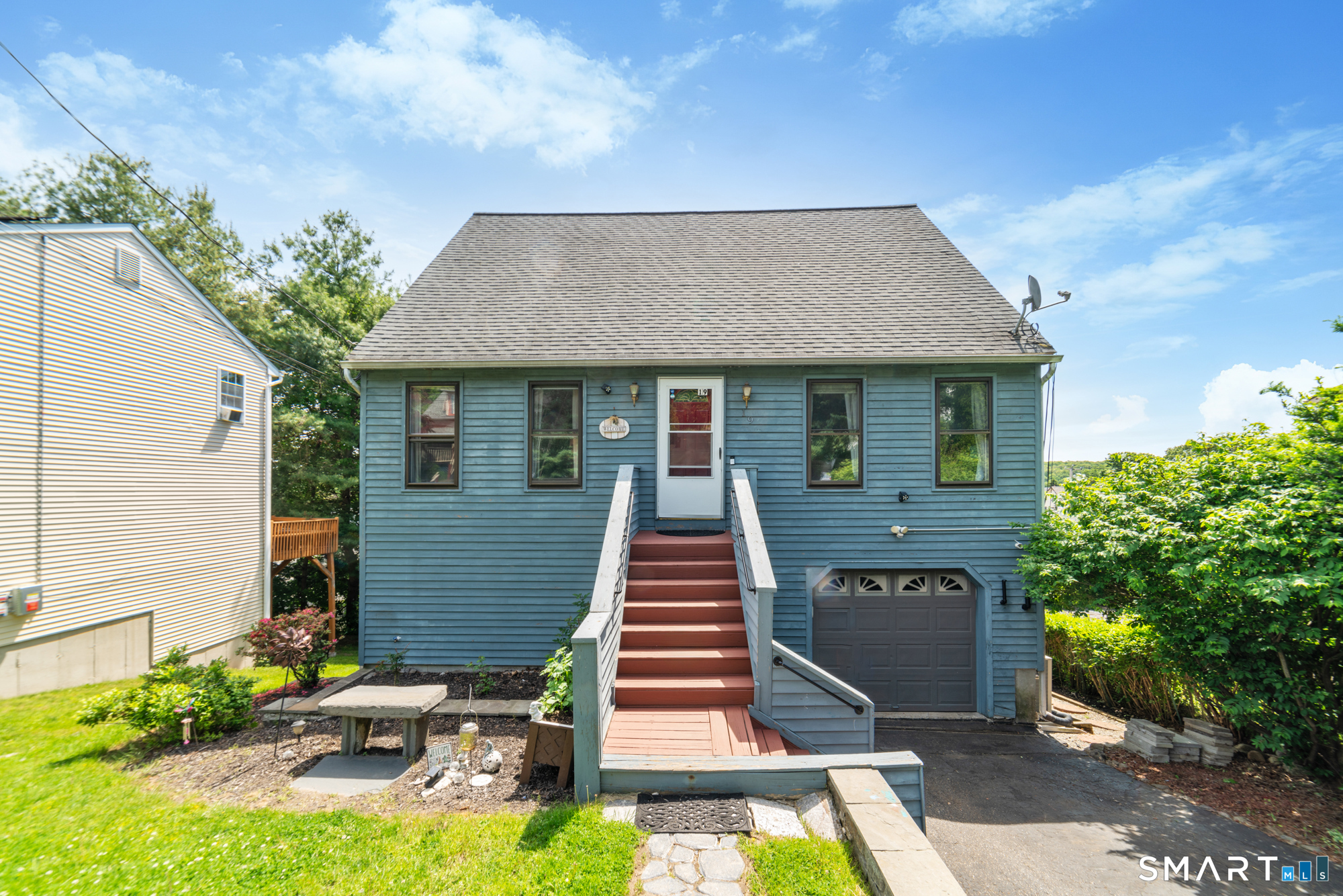 19 Colony Street Shelton CT 06484