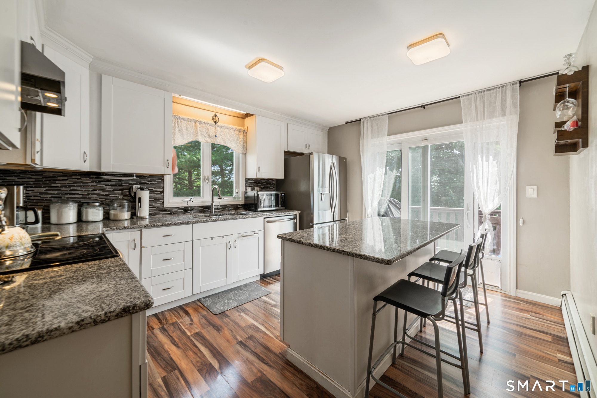 19 Colony Street Shelton CT 06484