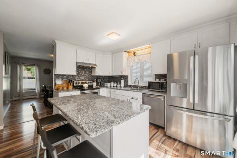 19 Colony Street Shelton CT 06484