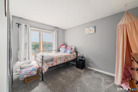19 Colony Street Shelton CT 06484