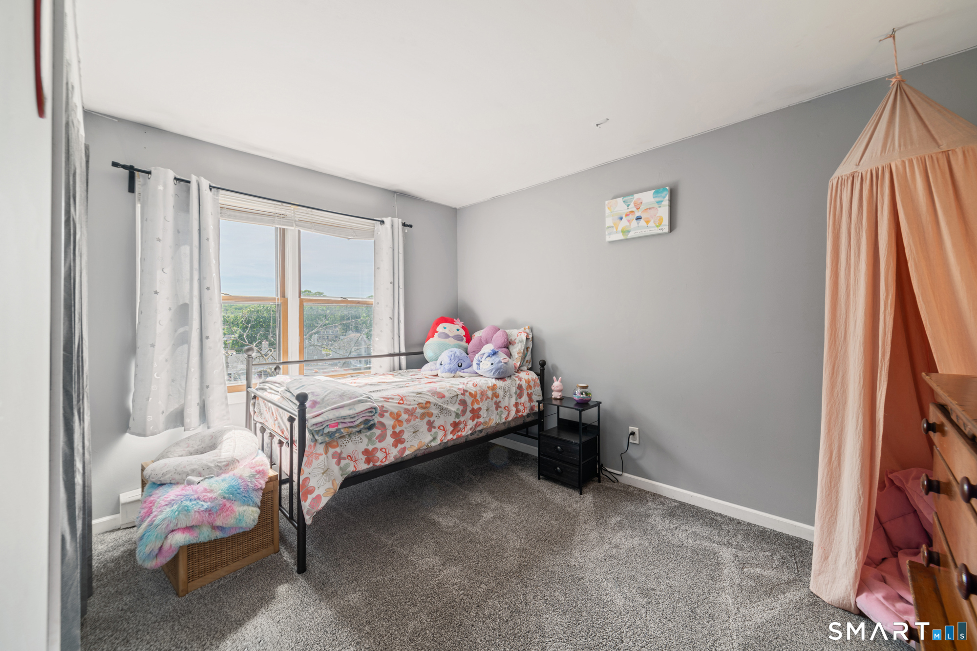 19 Colony Street Shelton CT 06484