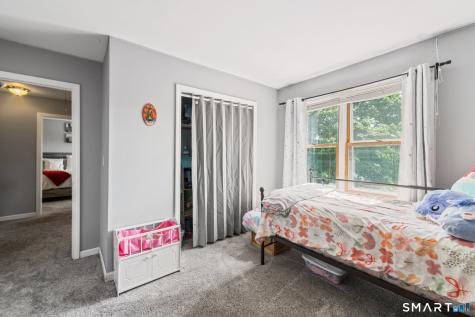 19 Colony Street Shelton CT 06484