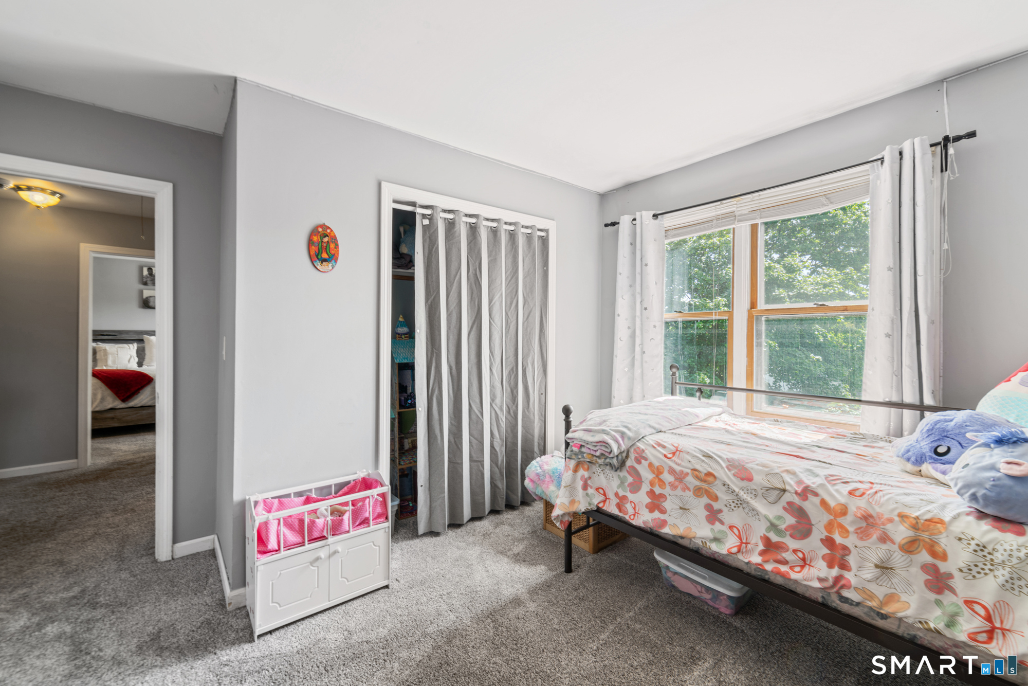 19 Colony Street Shelton CT 06484