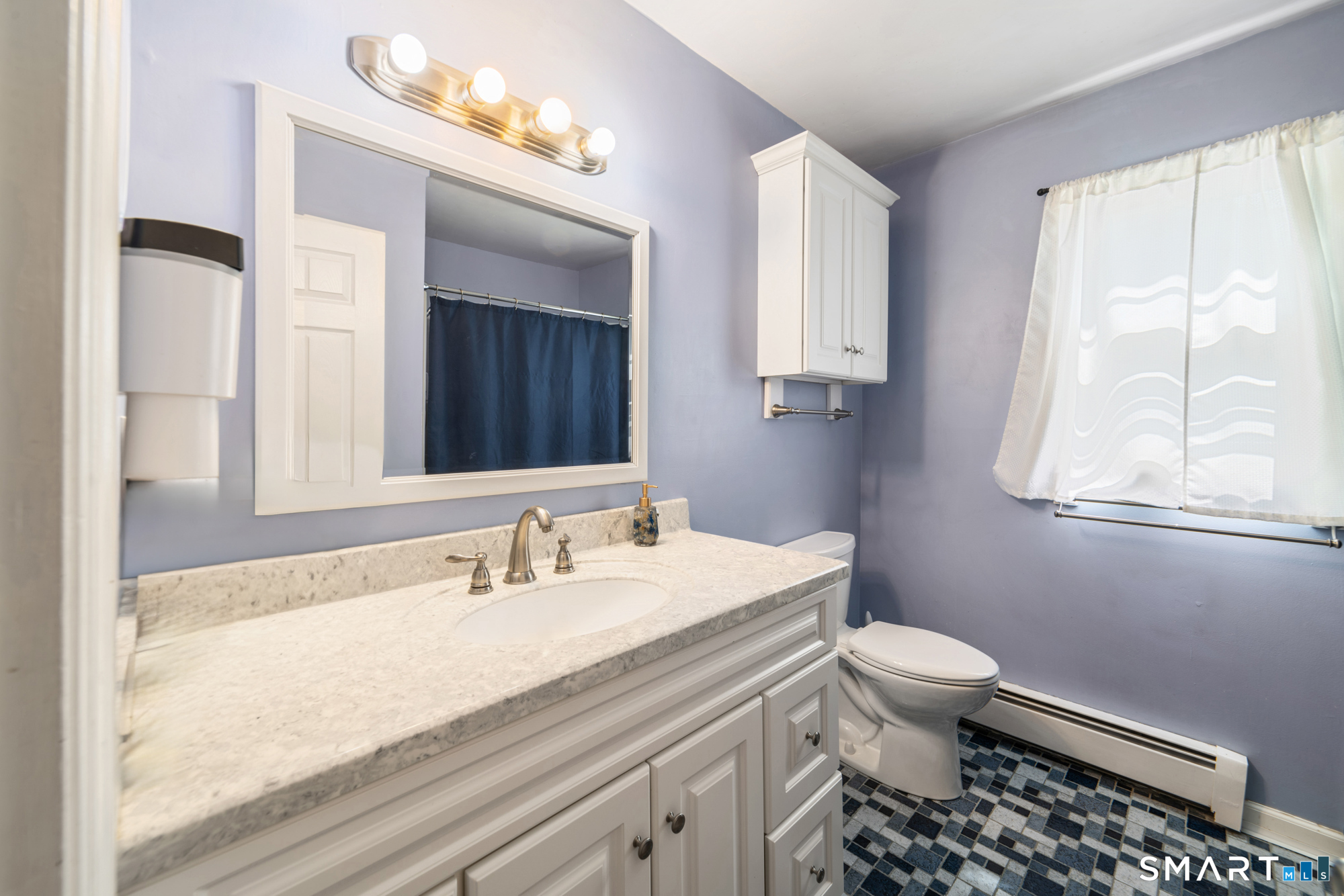 19 Colony Street Shelton CT 06484