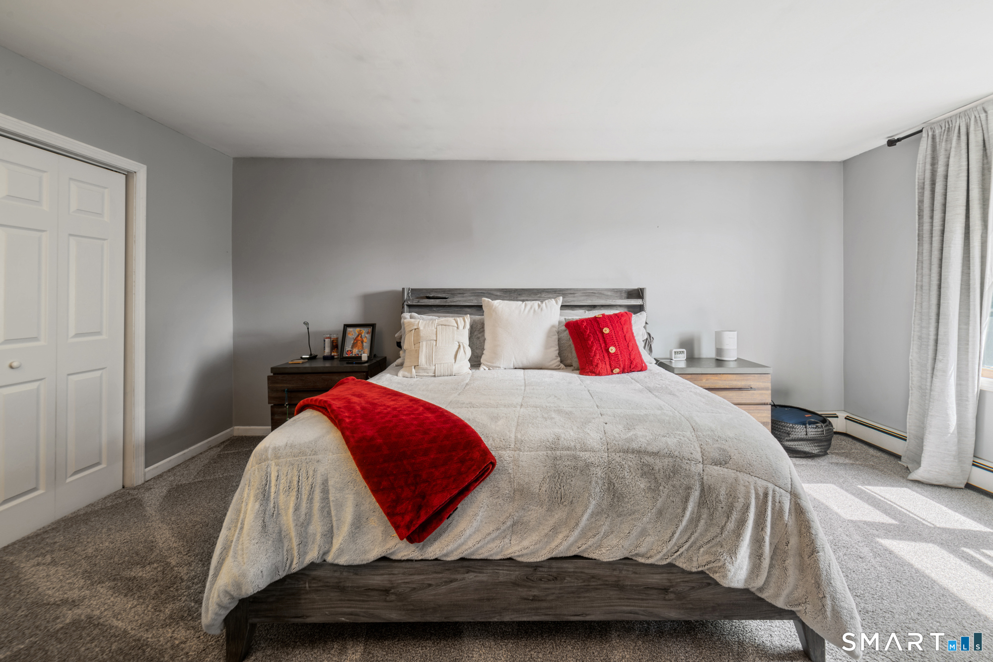 19 Colony Street Shelton CT 06484