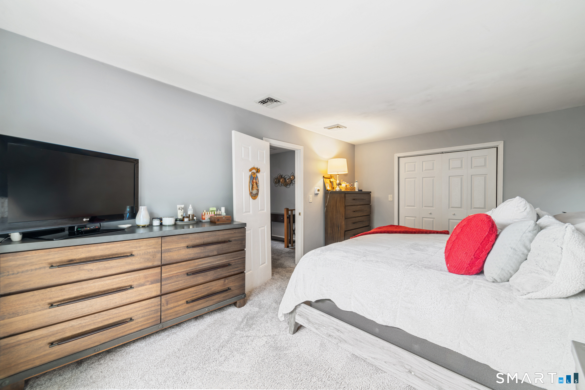19 Colony Street Shelton CT 06484